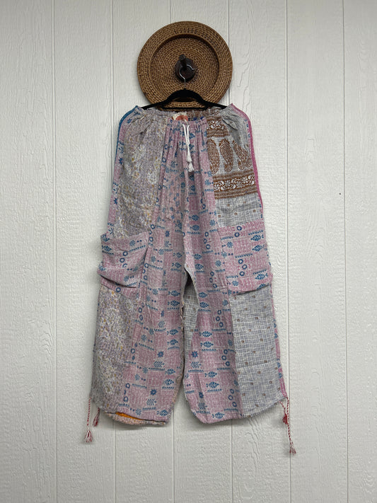 Karma Cargo Pants 1025 261