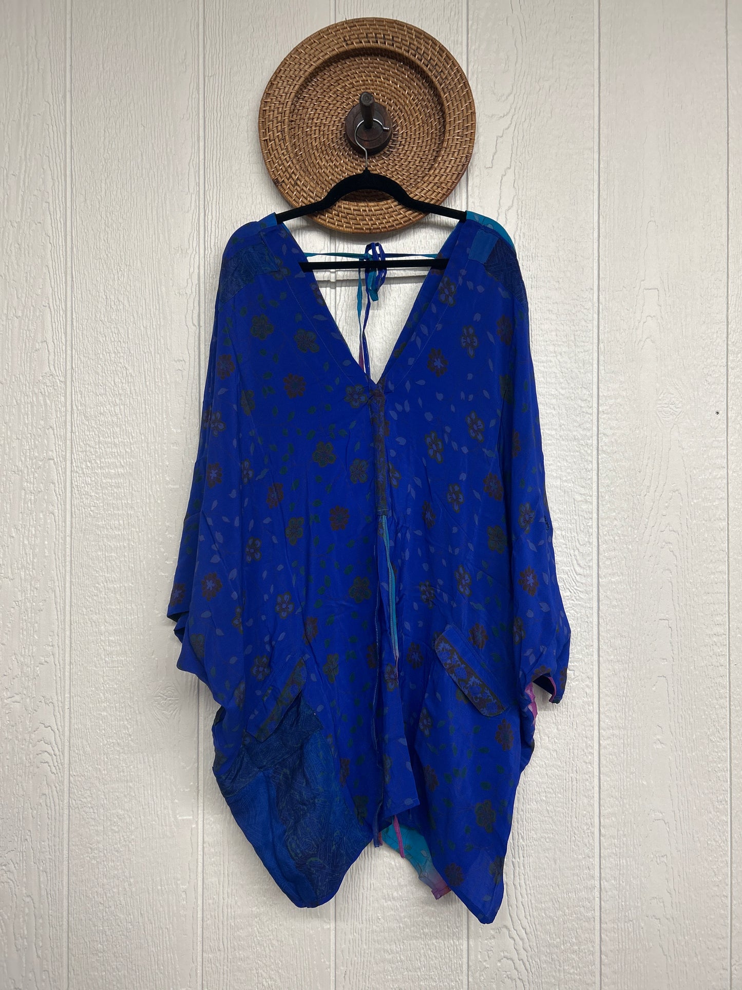 Shortie Moondance Muu 1025 038