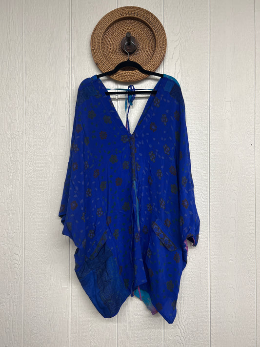 Shortie Moondance Muu 1025 038