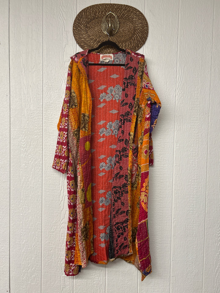 Koverlet Rising Sun Coat 0825 140
