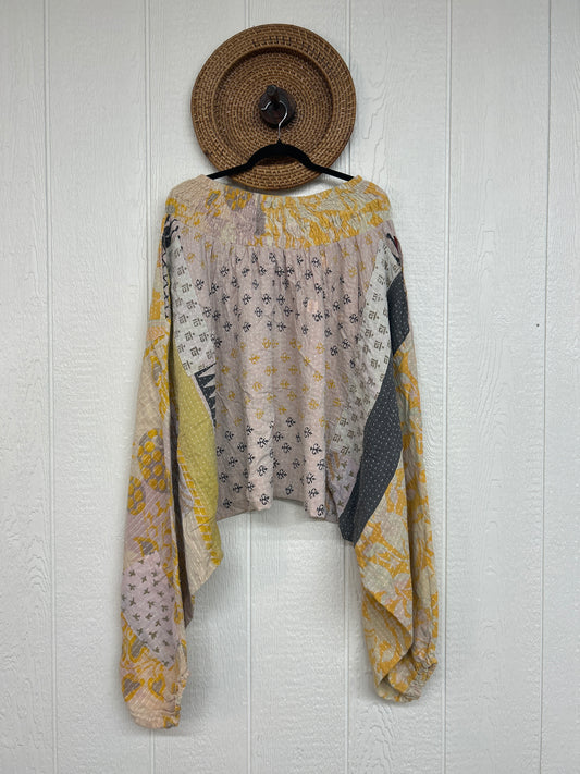 Everyday Harem Pants 0925 141