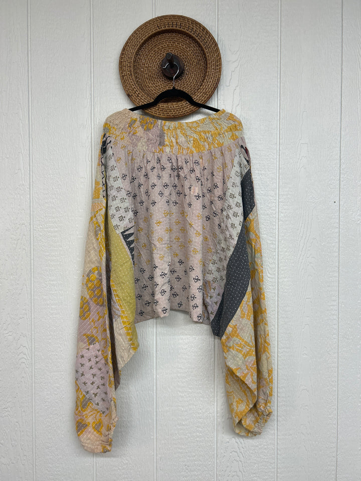 Everyday Harem Pants 0925 141