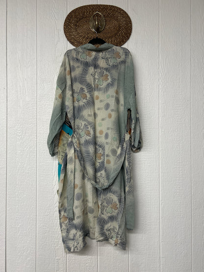 Crepe Duster 0925 091
