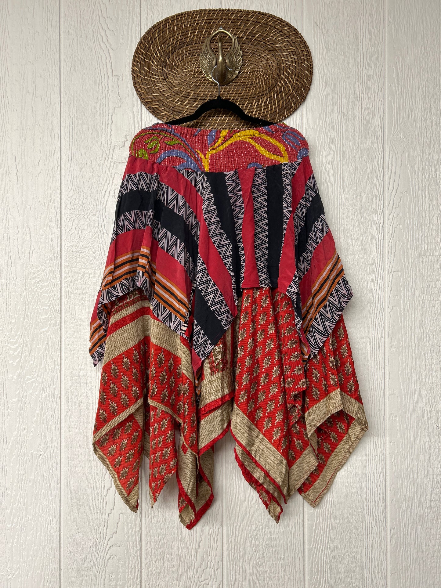 Pixie Skirt 1225 139