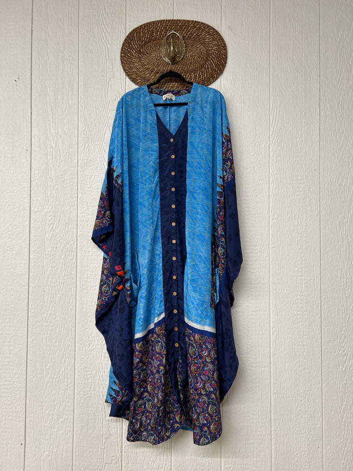 Bowie Muu Dress 0125 180