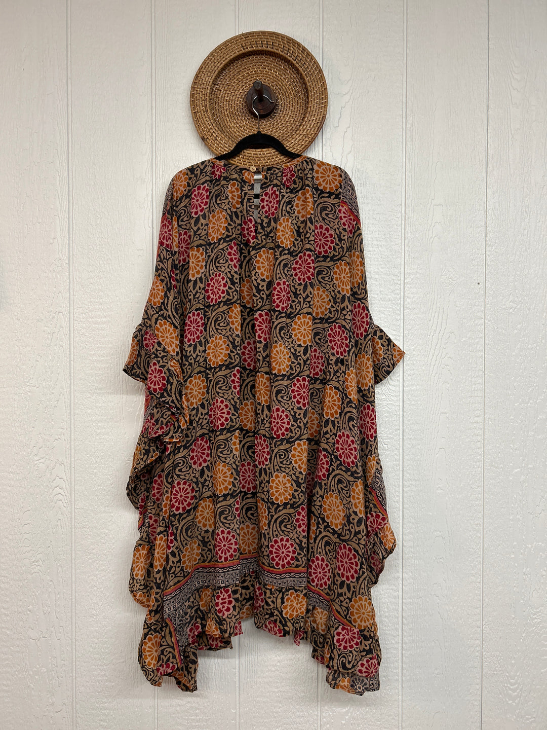 Gold Dust Muu 0725 257