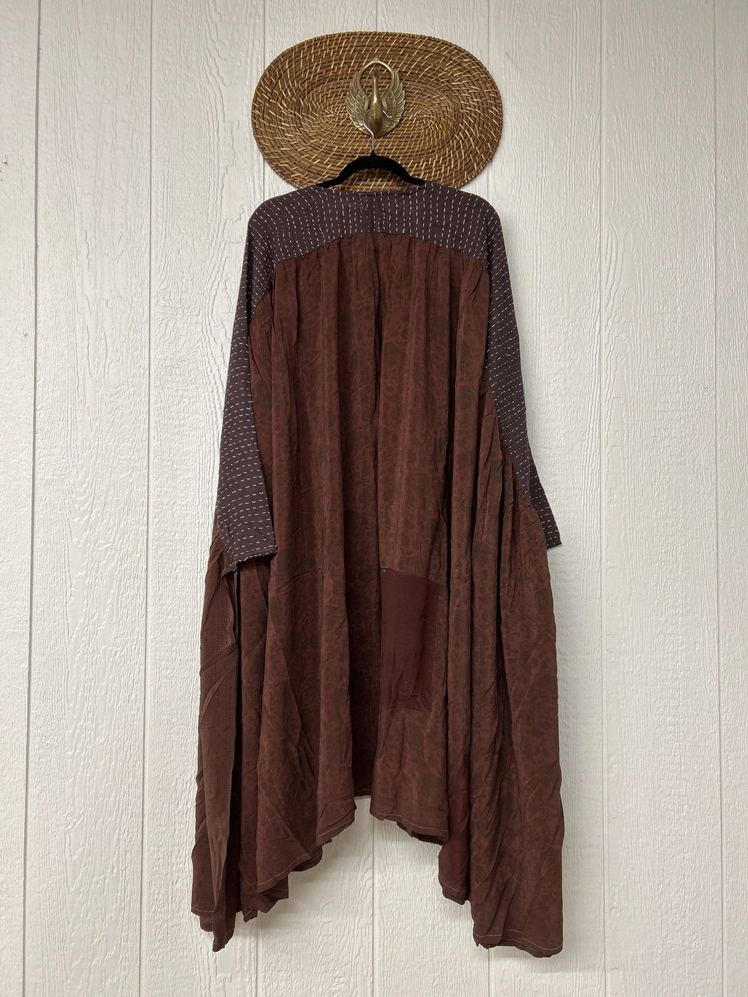 Fleetwood Kimono 1224 025