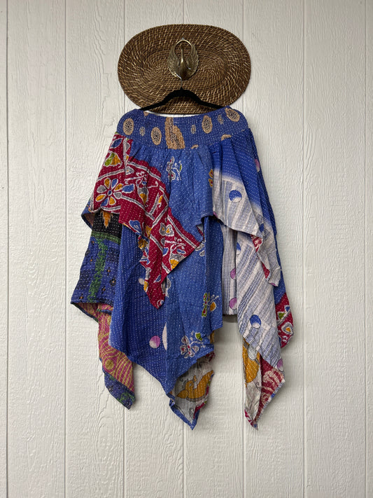 Pareo Kantha Pixie Pant 0826 268
