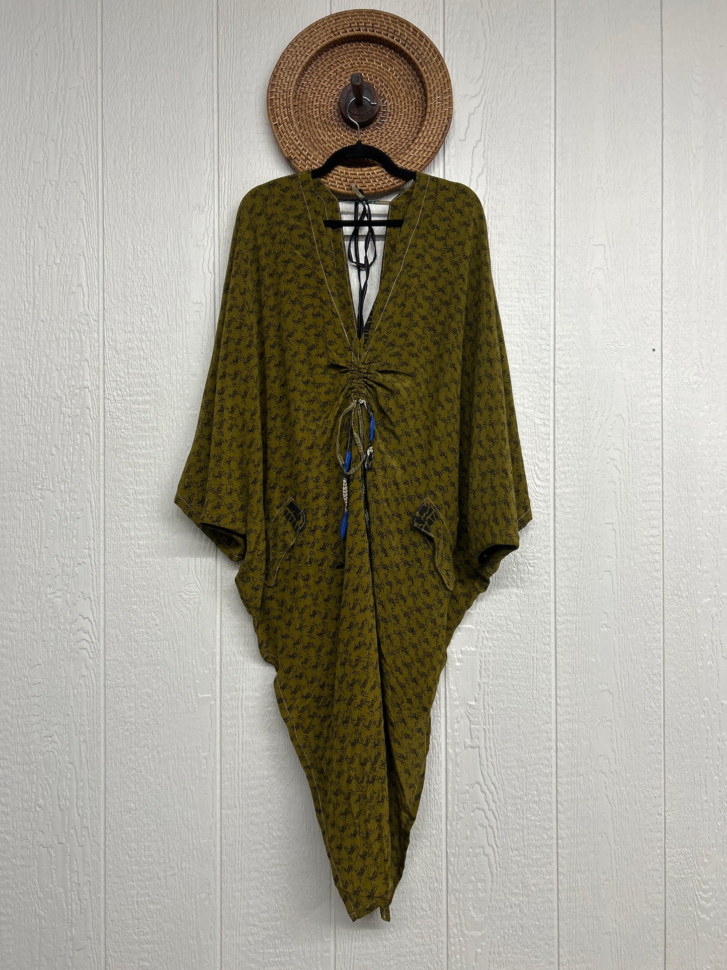 Moondance Muu 0426 034