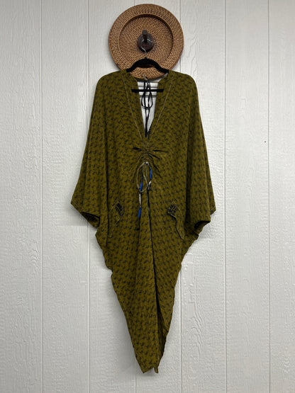 Moondance Muu 0426 034