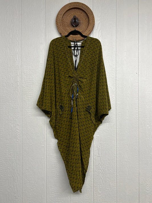 Moondance Muu 0426 034