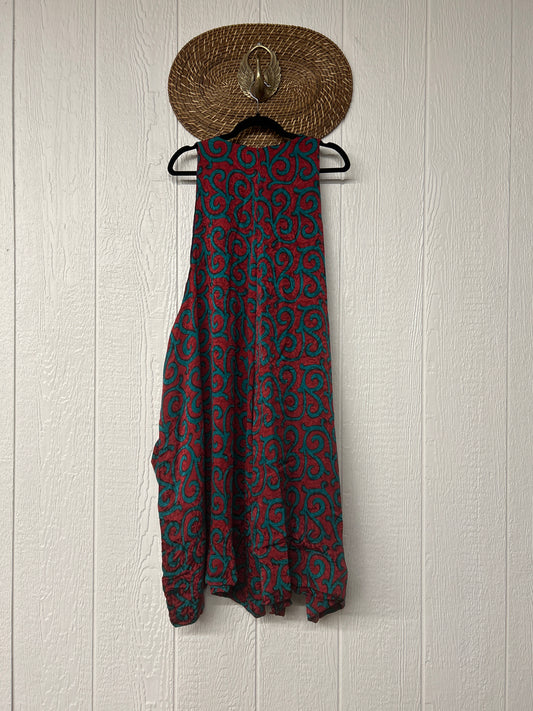 Duality Harmony Shortall 0725 208