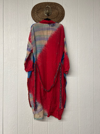 Crepe Duster 0925 011