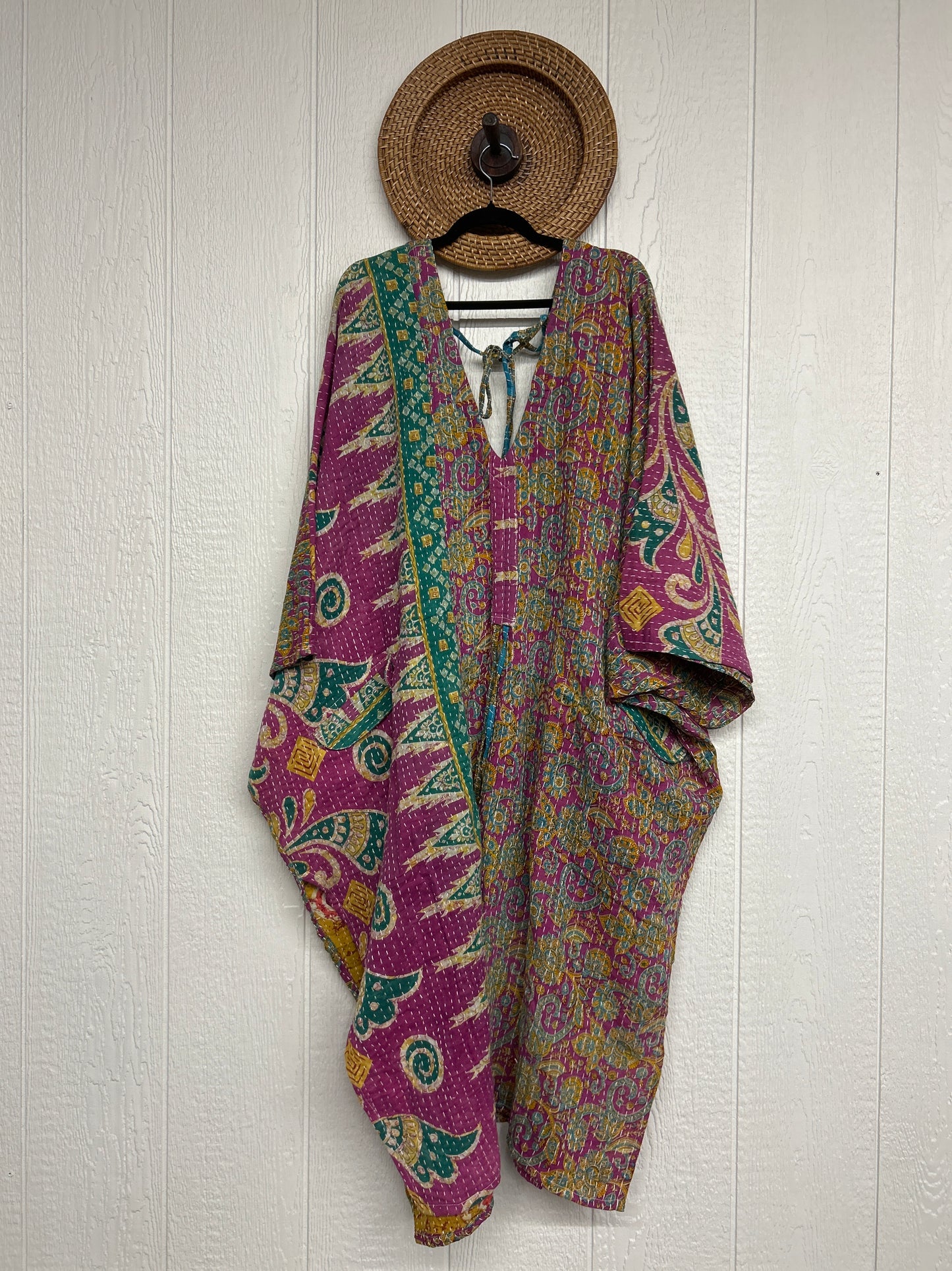 Pareo Kantha Moondance Muu 0626 147