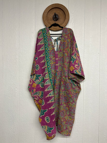 Pareo Kantha Moondance Muu 0626 147