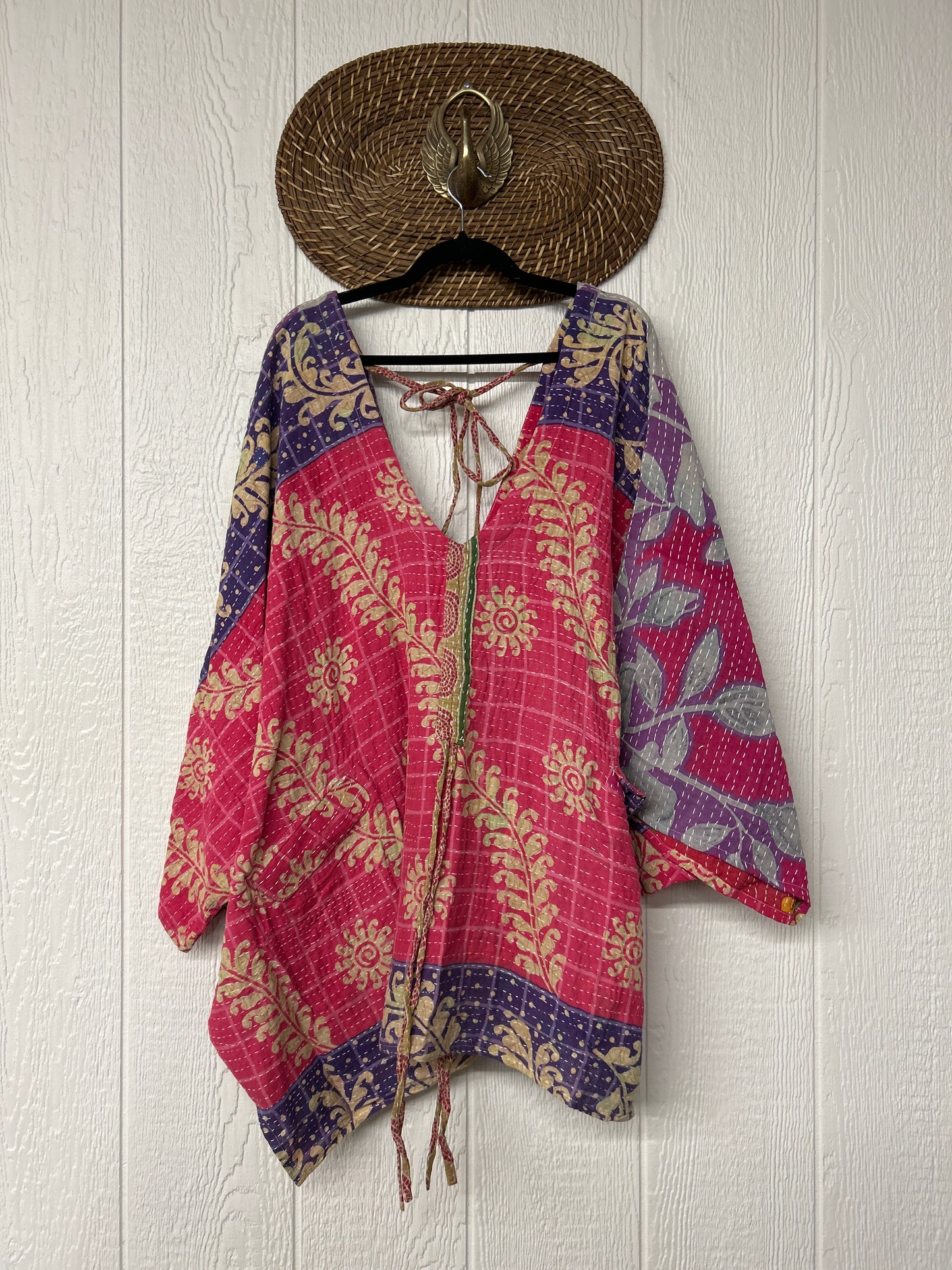 Pareo Kantha Shortie Moondance Muu 1125 240