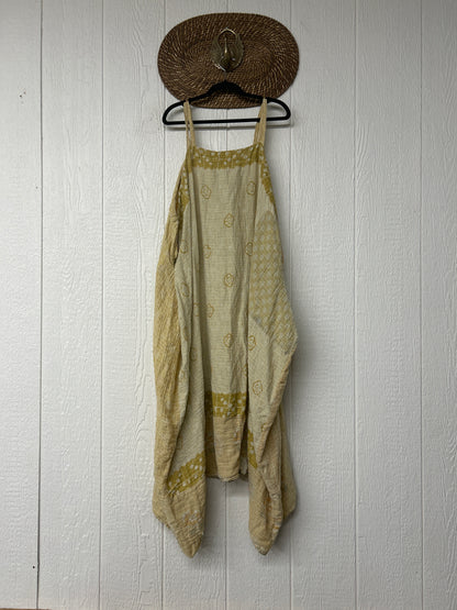 Alchemi Pareo Kantha Gonna Shine Maxi 0826 001