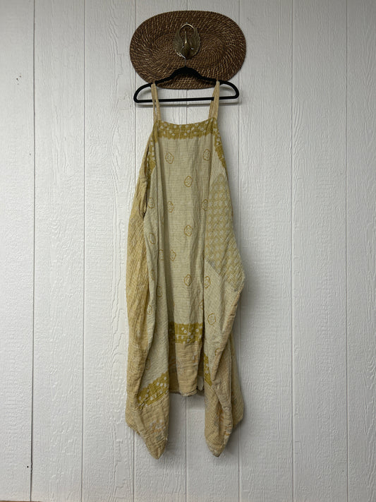 Alchemi Pareo Kantha Gonna Shine Maxi 0826 001