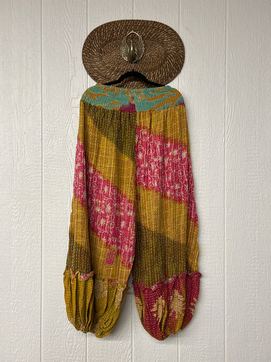 Joplin Jogger Pant 0725 035