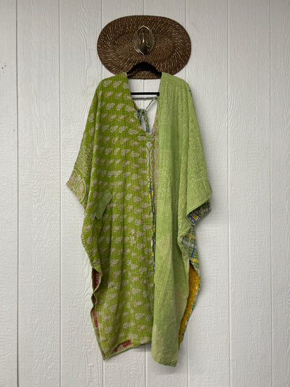 Pareo Kantha Moondance Muu 0626 077