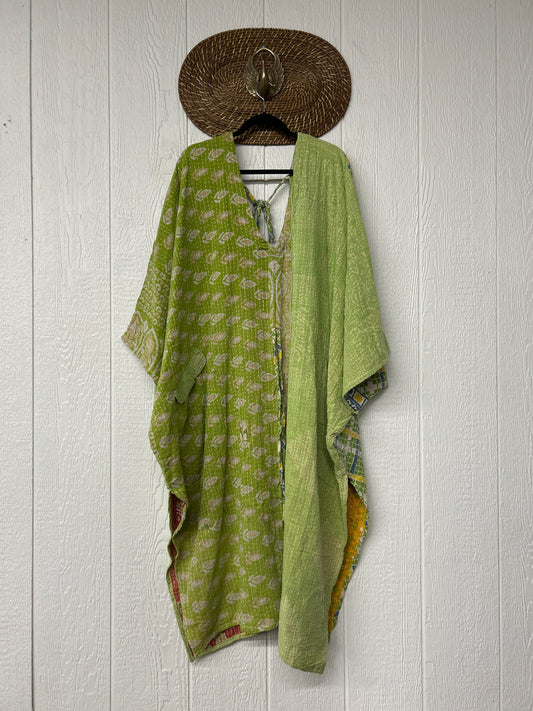 Pareo Kantha Moondance Muu 0626 077