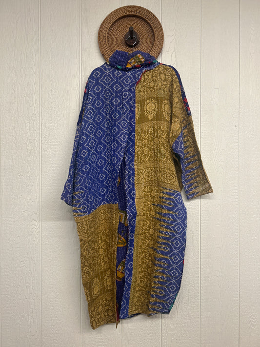 Koverlet Cowl Split Pullover 1025 226