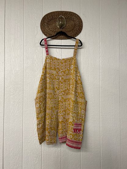 Seeker Shortall 0625 267