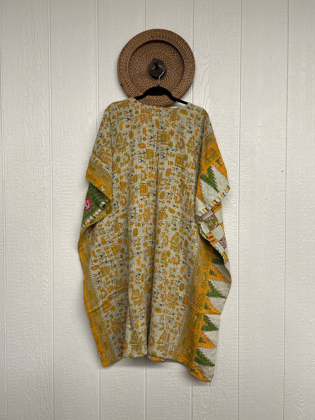 Kantha Midi Muu 0625 119