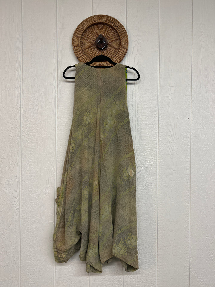 Duality Harmony Shortall 0725 065
