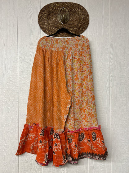 RETAIL Pareo Kantha Joplin Pants 0326 094