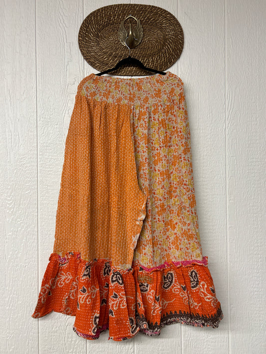 RETAIL Pareo Kantha Joplin Pants 0326 094