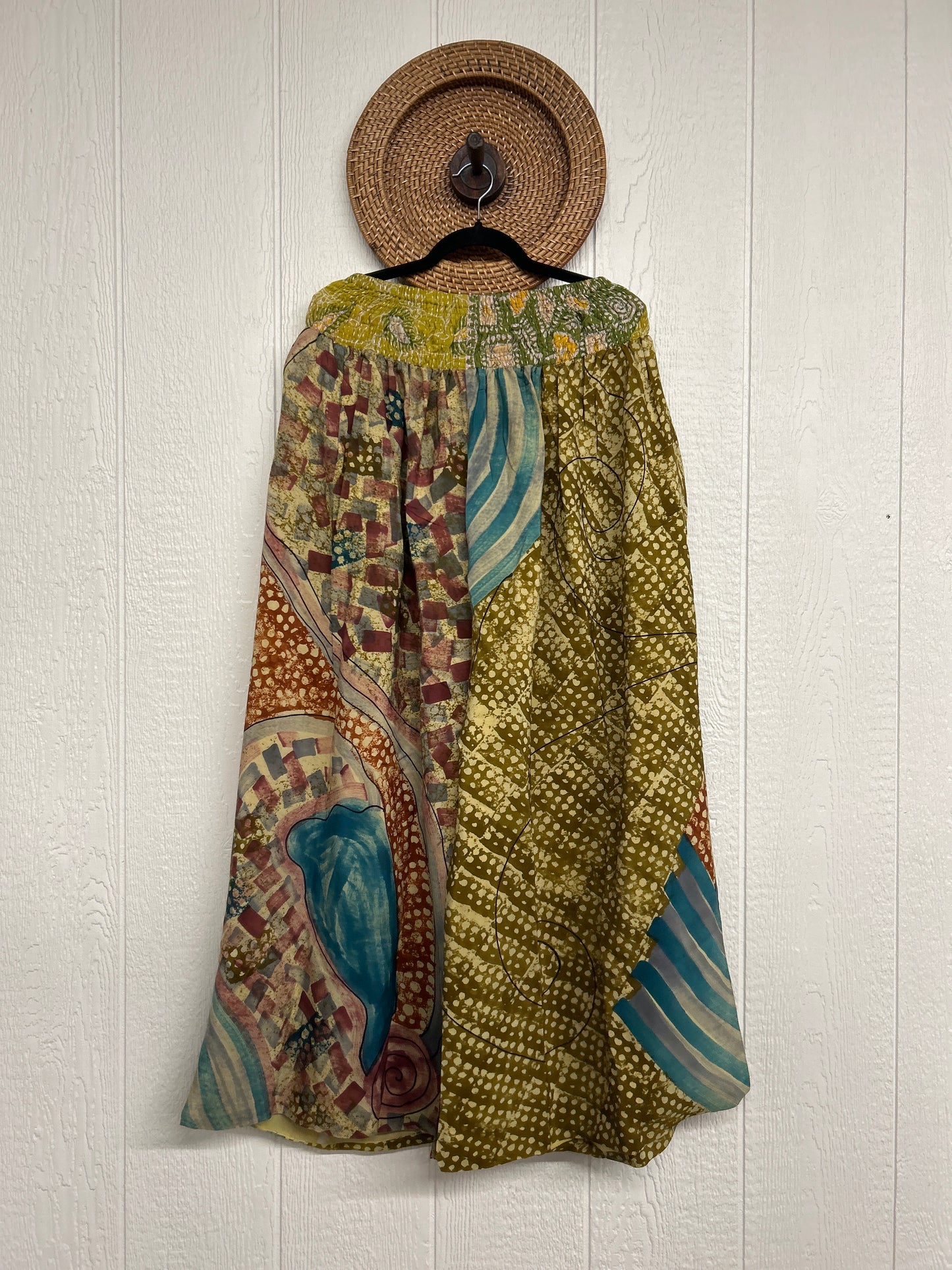 Duality Crossroad Pant 1225 006