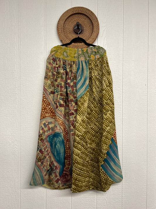 Duality Crossroad Pant 1225 006