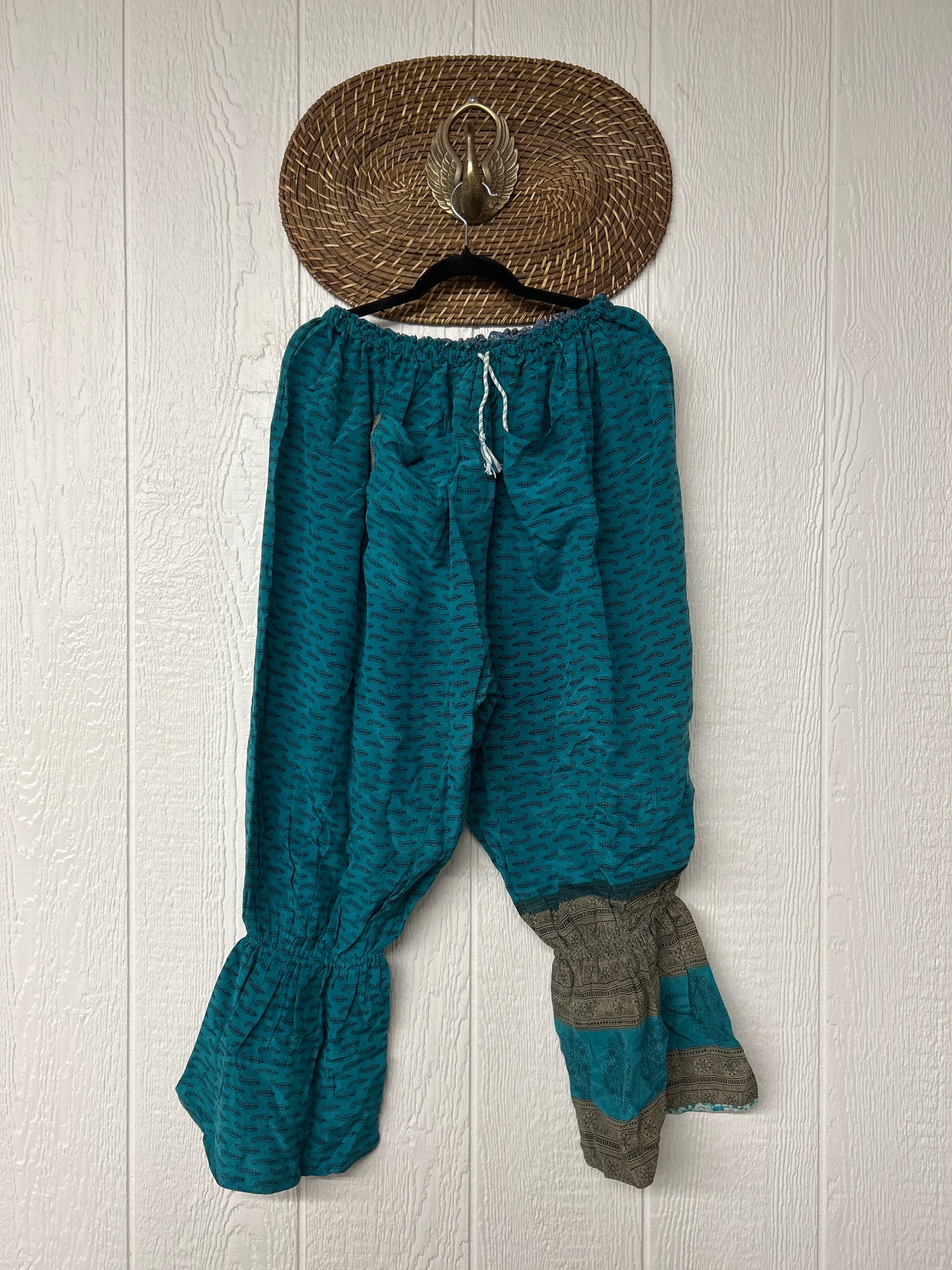 Duality Bloomer Pant 0426 270