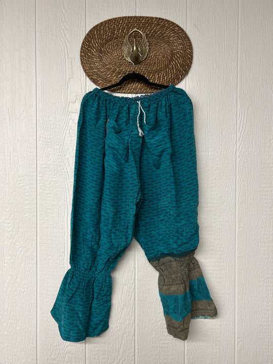 Duality Bloomer Pant 0426 270