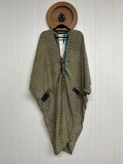 Moondance Muu 0426 165