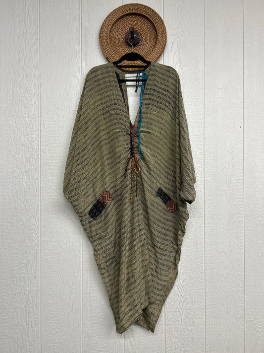 Moondance Muu 0426 165