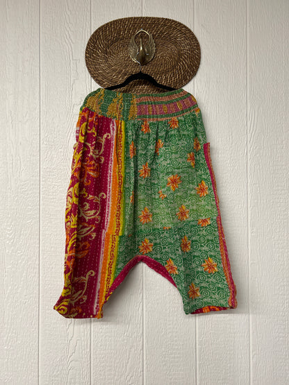 Koverlet Hang Loose Harems 1025 047