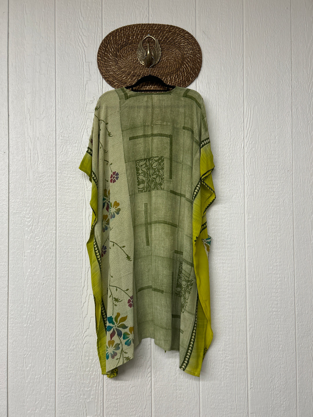 Solstice Kimono 0625 031