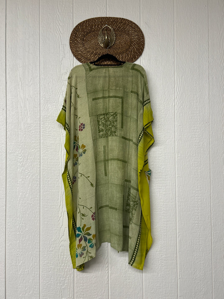 Solstice Kimono 0625 031