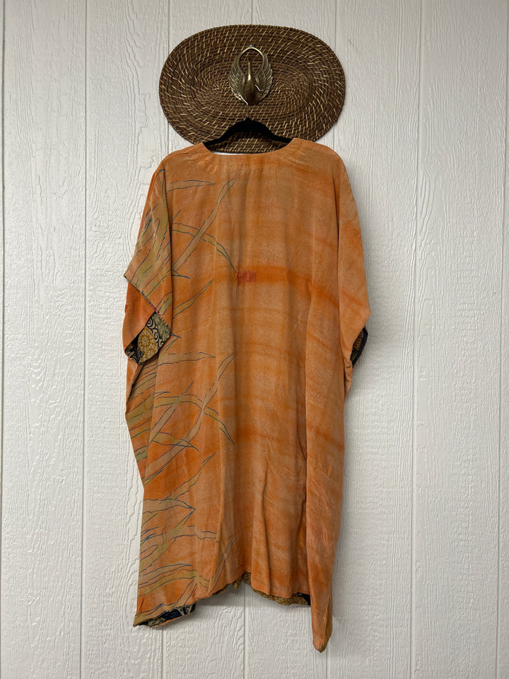 Duality Midi Muu 0525 038