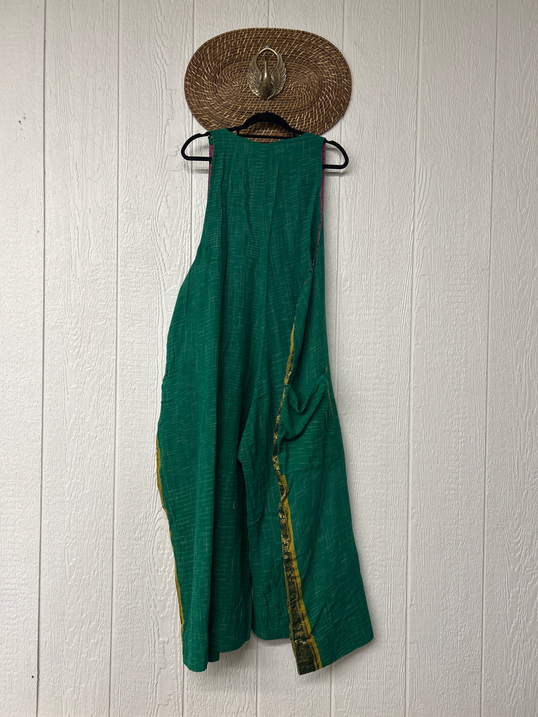 Take It Easy Harmony Jumpsuit 0625 033