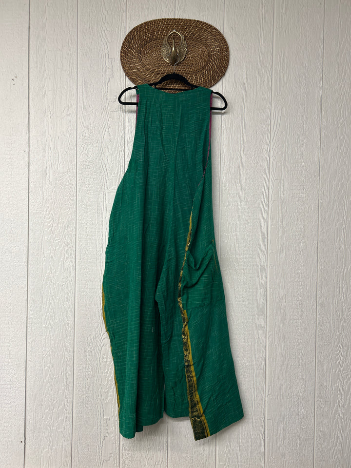 Take It Easy Harmony Jumpsuit 0625 033