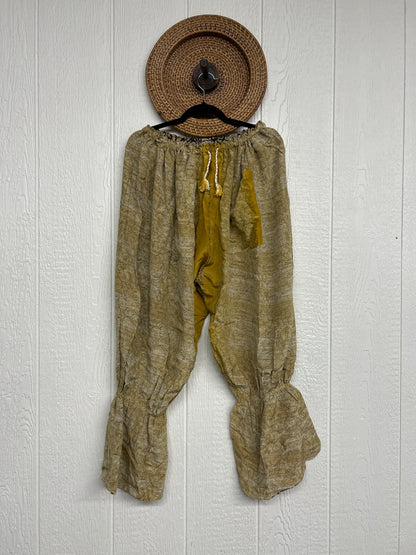 Duality Bloomer Pant 0426 200