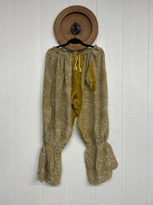 Duality Bloomer Pant 0426 200