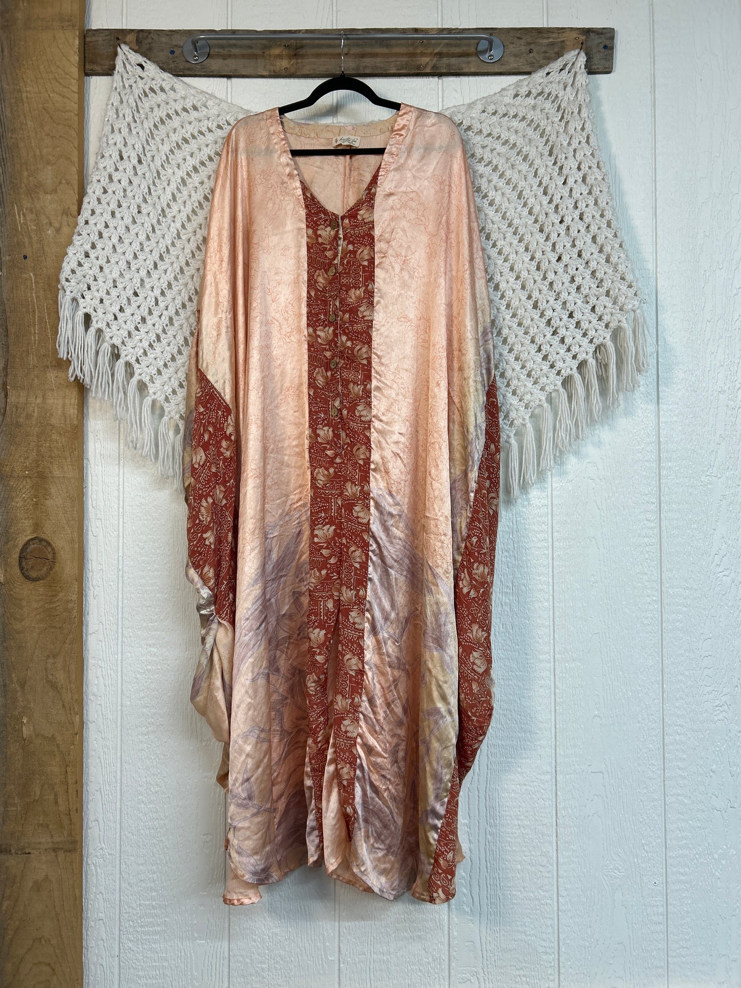 Rasgulla Sari Bowie Muu Jumpsuit 0126 001