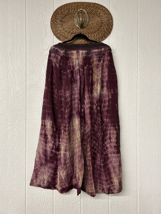 Duality Crossroad Pant 1225 187