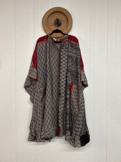 Gold Dust Muu 0725 248
