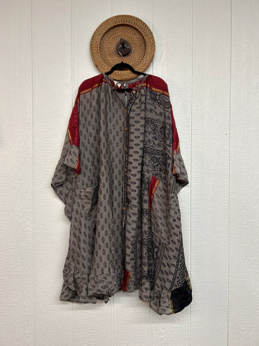 Gold Dust Muu 0725 248
