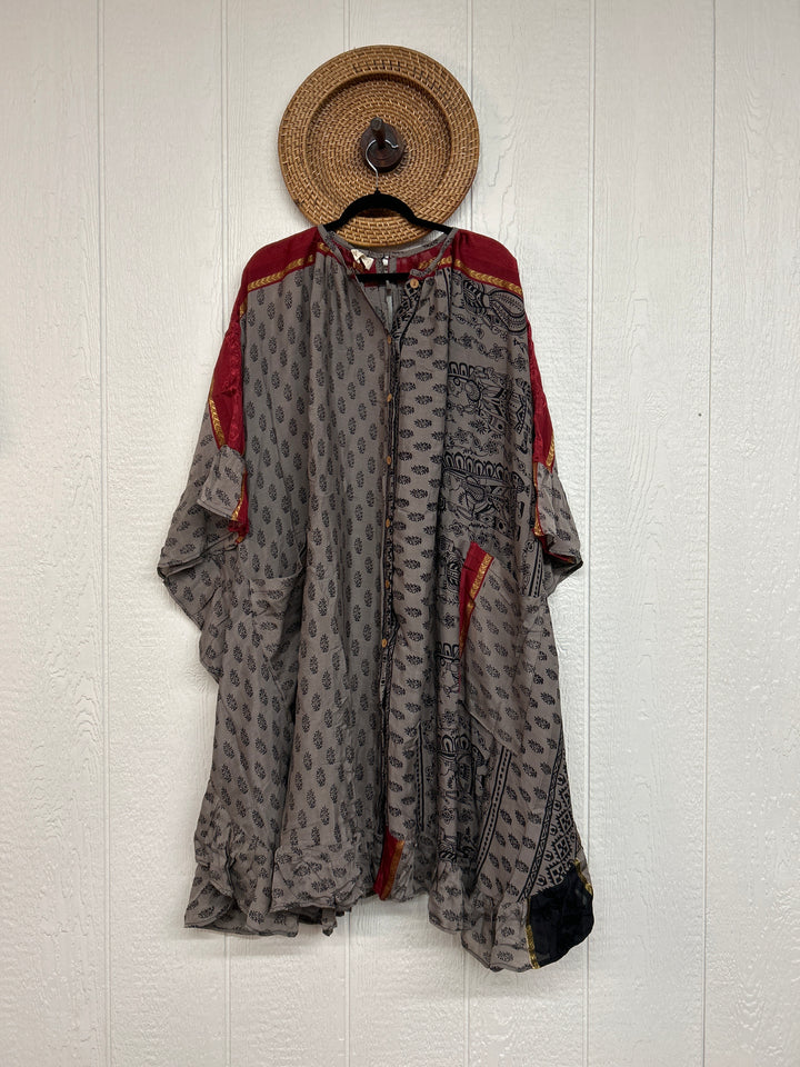 Gold Dust Muu 0725 248